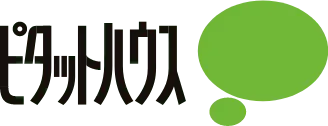 ピタットハウス千林大宮店